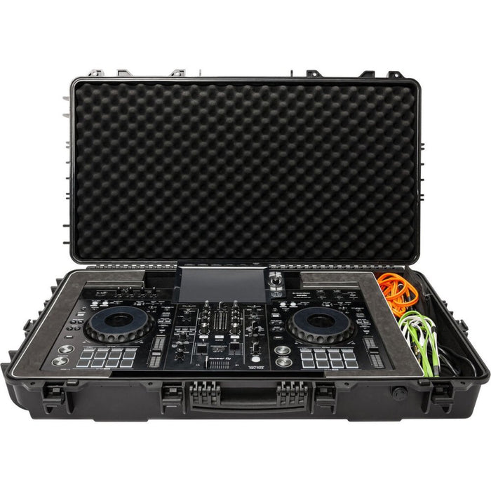 Magma 45000 FLXGUARD DJ - Controller Case (45000) - Gsus4