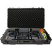Magma 45000 FLXGUARD DJ - Controller Case (45000) - Gsus4