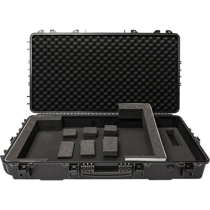 Magma 45000 FLXGUARD DJ - Controller Case (45000) - Gsus4