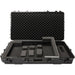 Magma 45000 FLXGUARD DJ - Controller Case (45000) - Gsus4