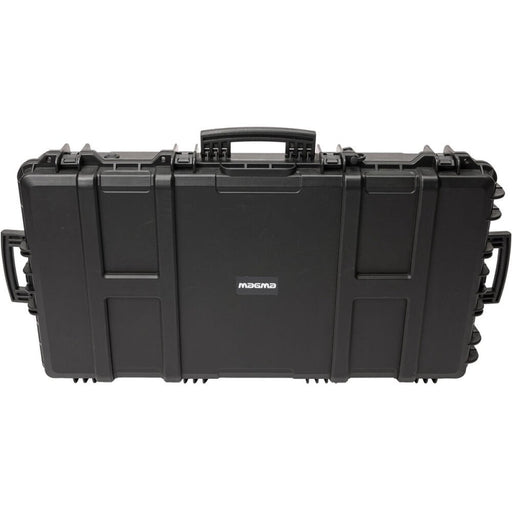 Magma 45000 FLXGUARD DJ - Controller Case (45000) - Gsus4