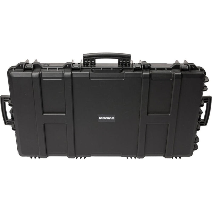 Magma 45000 FLXGUARD DJ - Controller Case (45000) - Gsus4