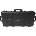 Magma 45000 FLXGUARD DJ - Controller Case (45000) - Gsus4