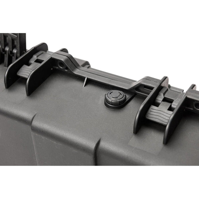 Magma 45000 FLXGUARD DJ - Controller Case (45000) - Gsus4