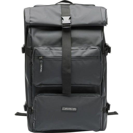 Magma 47350 Rolltop DJ Backpack II (47350) - Gsus4