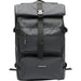 Magma 47350 Rolltop DJ Backpack II (47350) - Gsus4