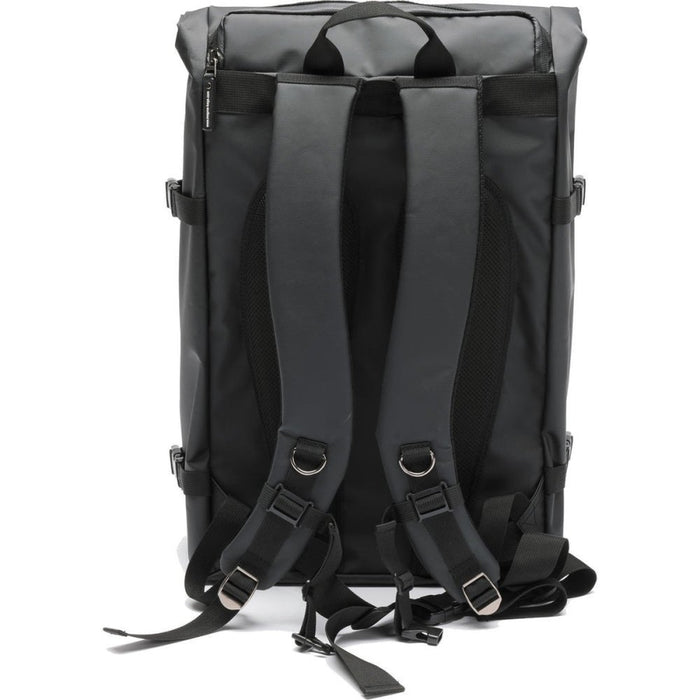 Magma 47350 Rolltop DJ Backpack II (47350) - Gsus4