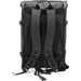 Magma 47350 Rolltop DJ Backpack II (47350) - Gsus4
