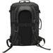 Magma 47880 Riot DJ Backpack XL (47880) - Gsus4