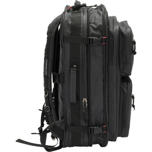 Magma 47880 Riot DJ Backpack XL (47880) - Gsus4