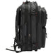 Magma 47880 Riot DJ Backpack XL (47880) - Gsus4