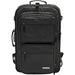 Magma 47880 Riot DJ Backpack XL (47880) - Gsus4
