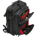 Magma 47880 Riot DJ Backpack XL (47880) - Gsus4