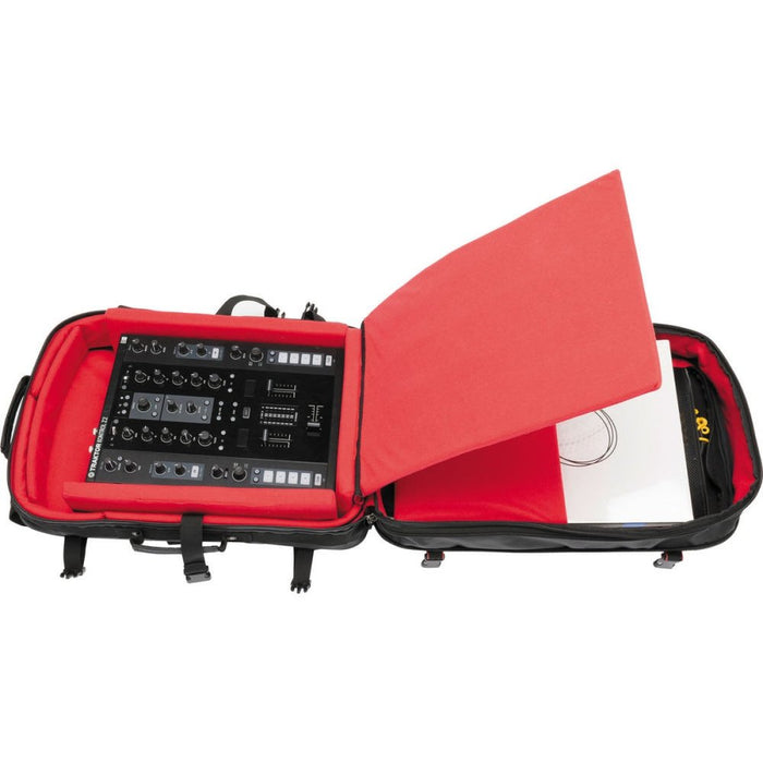 Magma 47880 Riot DJ Backpack XL (47880) - Gsus4