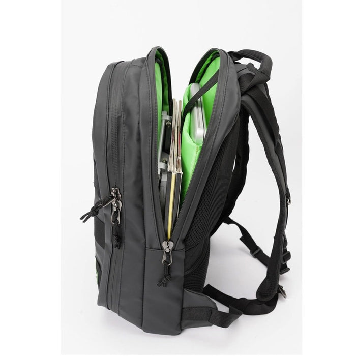 Magma 47888 Riot DJ Backpack Lite (47888) - Gsus4
