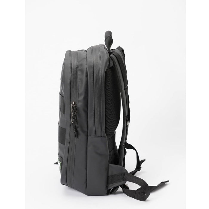 Magma 47888 Riot DJ Backpack Lite (47888) - Gsus4