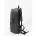 Magma 47888 Riot DJ Backpack Lite (47888) - Gsus4