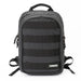 Magma 47888 Riot DJ Backpack Lite (47888) - Gsus4