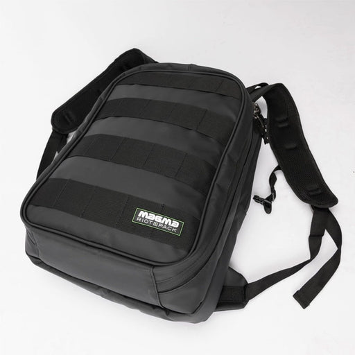 Magma 47888 Riot DJ Backpack Lite (47888) - Gsus4