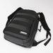 Magma 47888 Riot DJ Backpack Lite (47888) - Gsus4