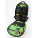 Magma 47888 Riot DJ Backpack Lite (47888) - Gsus4