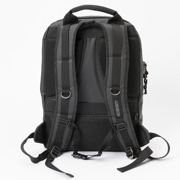Magma 47888 Riot DJ Backpack Lite (47888) - Gsus4