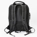 Magma 47888 Riot DJ Backpack Lite (47888) - Gsus4
