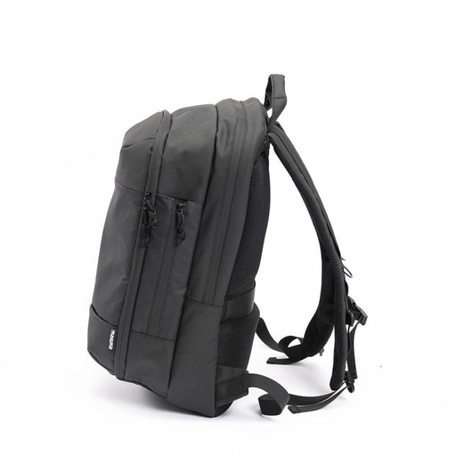 Magma 47893 Solid Blaze 80 Backpack (47893) - Gsus4