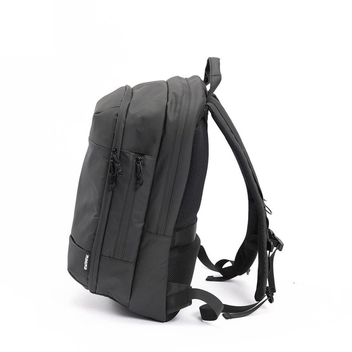 Magma 47893 Solid Blaze 80 Backpack (47893) - Gsus4