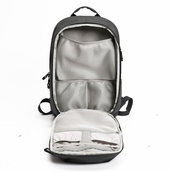 Magma 47893 Solid Blaze 80 Backpack (47893) - Gsus4