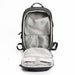Magma 47893 Solid Blaze 80 Backpack (47893) - Gsus4