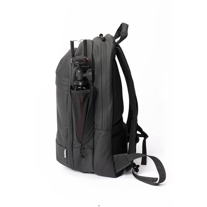 Magma 47893 Solid Blaze 80 Backpack (47893) - Gsus4