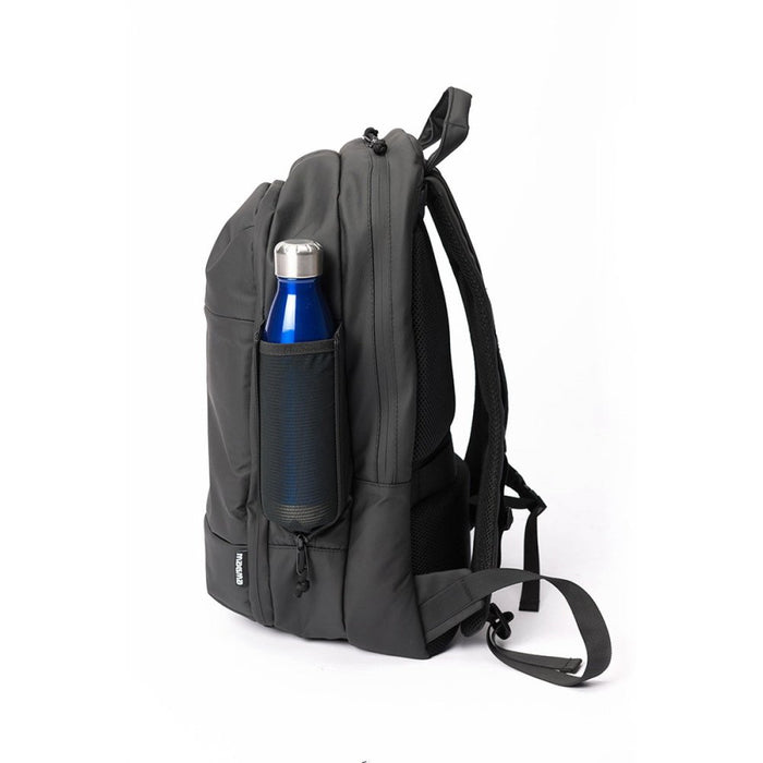 Magma 47893 Solid Blaze 80 Backpack (47893) - Gsus4