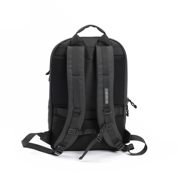Magma 47893 Solid Blaze 80 Backpack (47893) - Gsus4