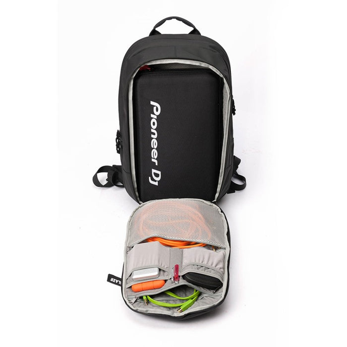 Magma 47893 Solid Blaze 80 Backpack (47893) - Gsus4