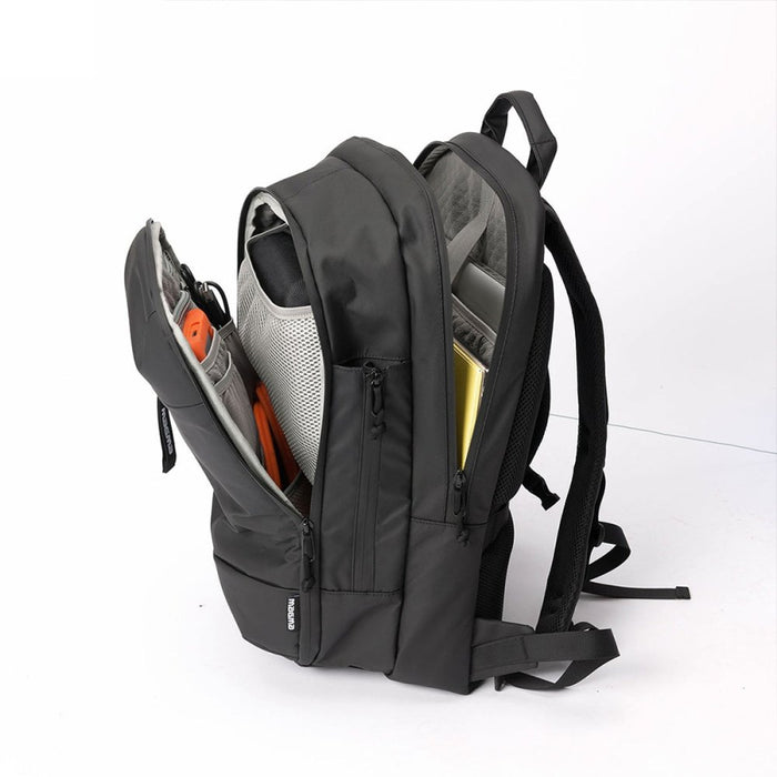 Magma 47893 Solid Blaze 80 Backpack (47893) - Gsus4