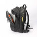 Magma 47893 Solid Blaze 80 Backpack (47893) - Gsus4