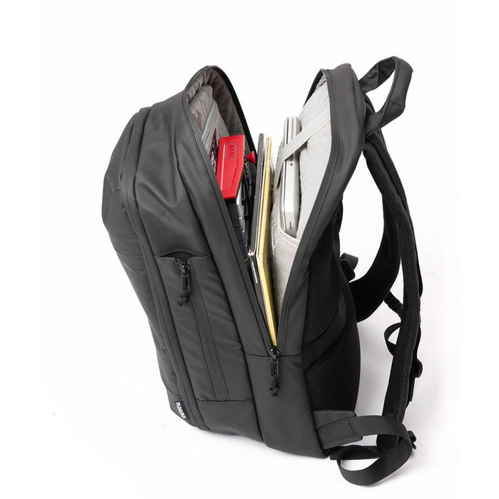 Magma 47893 Solid Blaze 80 Backpack (47893) - Gsus4