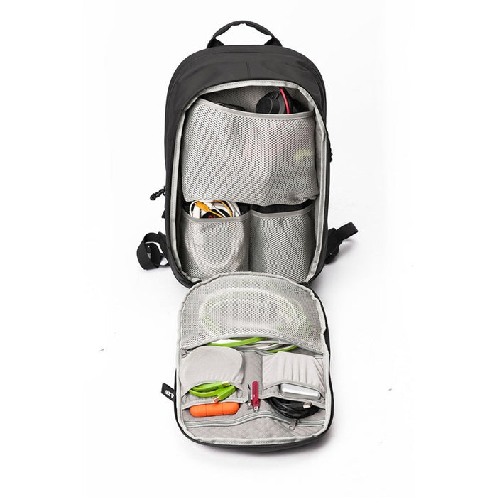 Magma 47893 Solid Blaze 80 Backpack (47893) - Gsus4