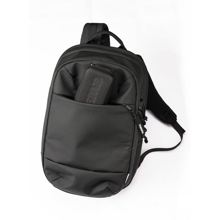 Magma 47893 Solid Blaze 80 Backpack (47893) - Gsus4