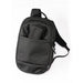 Magma 47893 Solid Blaze 80 Backpack (47893) - Gsus4