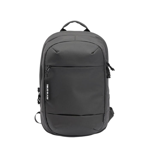Magma 47893 Solid Blaze 80 Backpack (47893) - Gsus4
