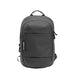 Magma 47893 Solid Blaze 80 Backpack (47893) - Gsus4