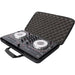 Magma 47998 CTRL Case DDJ - SB2/RB (47998) - Gsus4