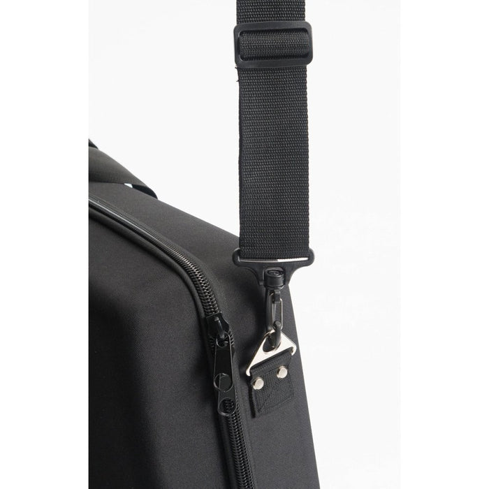 Magma 47998 CTRL Case DDJ - SB2/RB (47998) - Gsus4