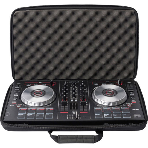 Magma 47998 CTRL Case DDJ - SB2/RB (47998) - Gsus4