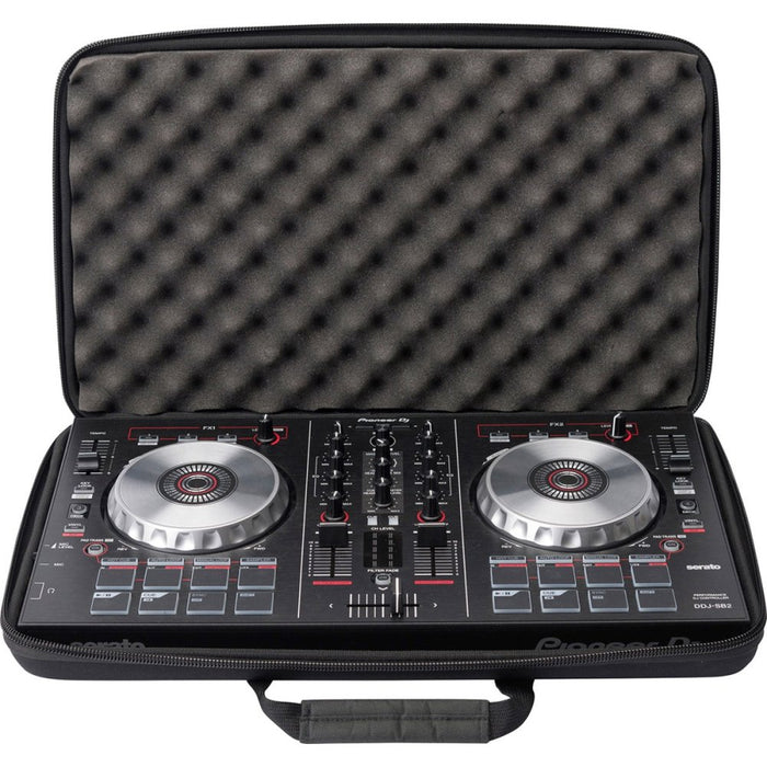 Magma 47998 CTRL Case DDJ - SB2/RB (47998) - Gsus4
