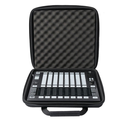 Magma 48004 CTRL Case Maschine (48004) - Gsus4