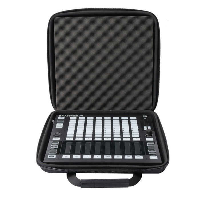 Magma 48004 CTRL Case Maschine (48004) - Gsus4