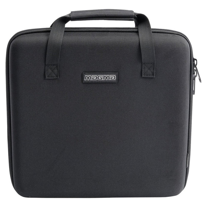 Magma 48004 CTRL Case Maschine (48004) - Gsus4